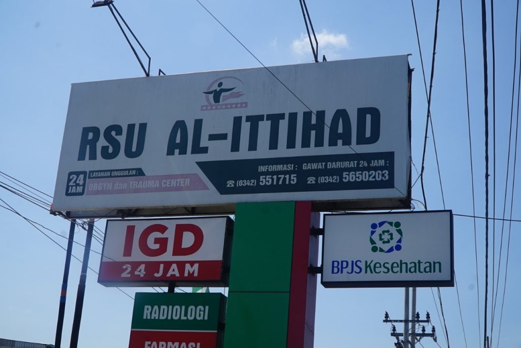 IMG 20241107 WA0012 1024x684