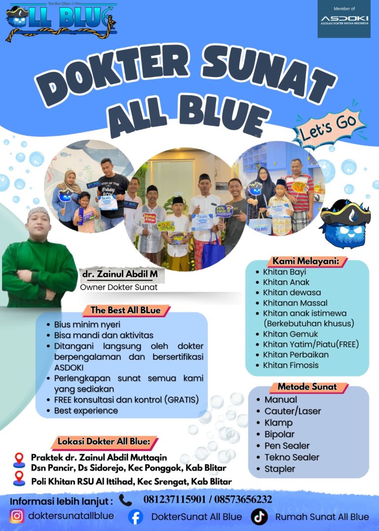 whatsapp image 2026 01 30 at 11.37.09