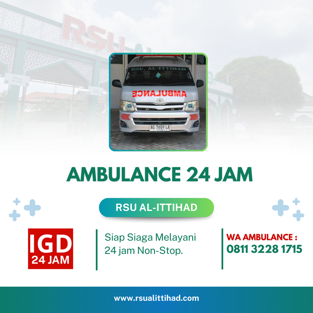 ambulance gratis ambulance gratis