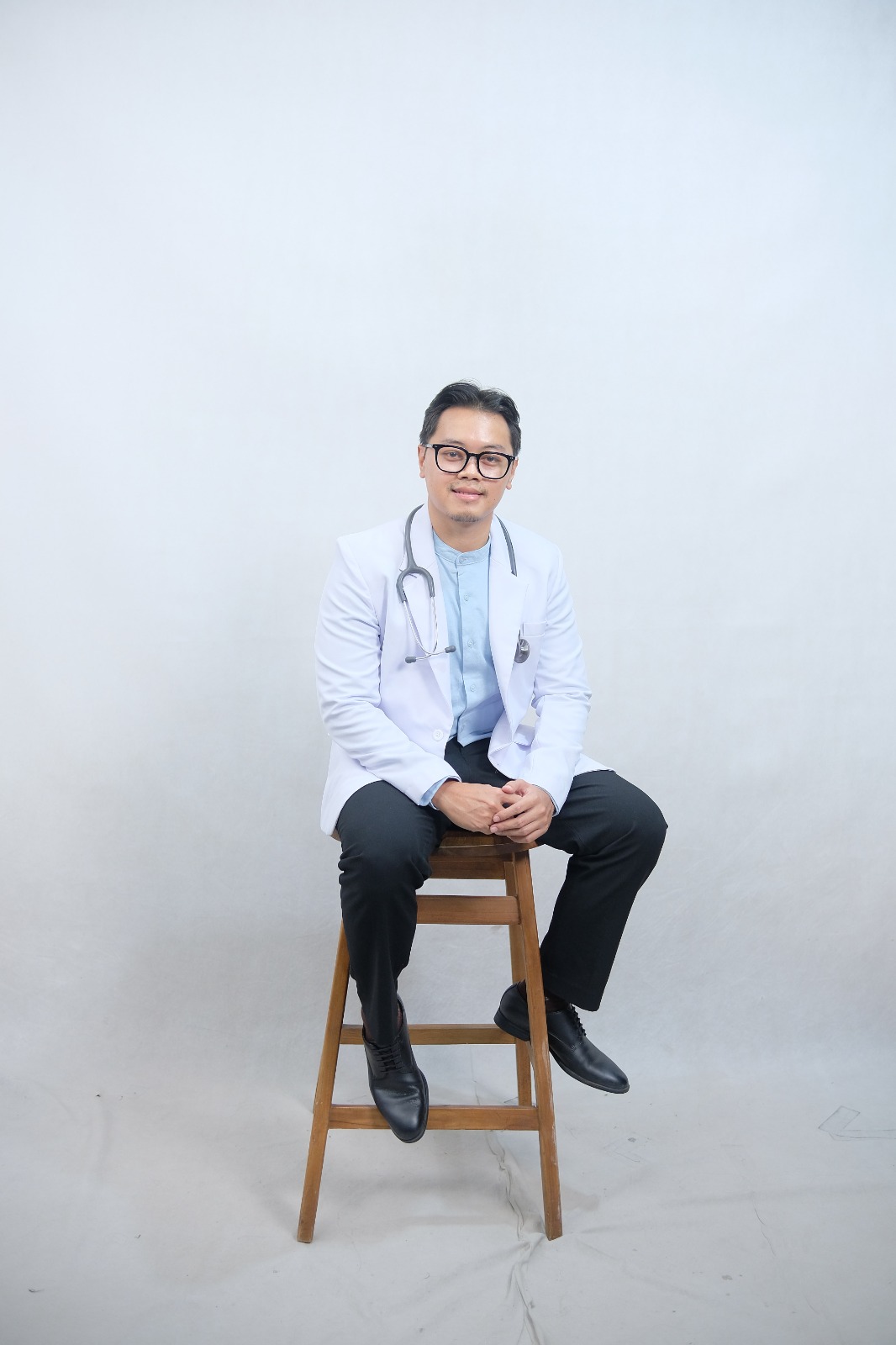 DAFTAR DOKTER whatsapp image 2026 06 10 at 08.27.57