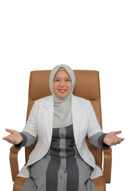 DAFTAR DOKTER dr devi