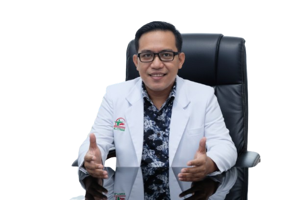 DAFTAR DOKTER dr dimas