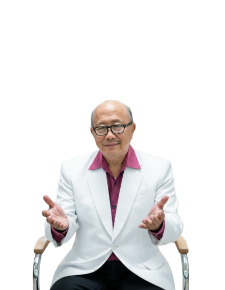 DAFTAR DOKTER dr putu