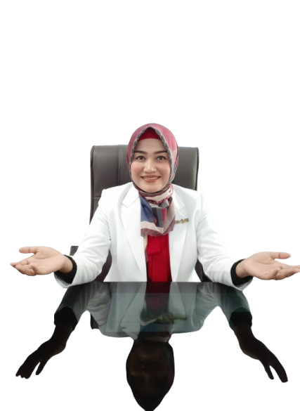 DAFTAR DOKTER dr ratih
