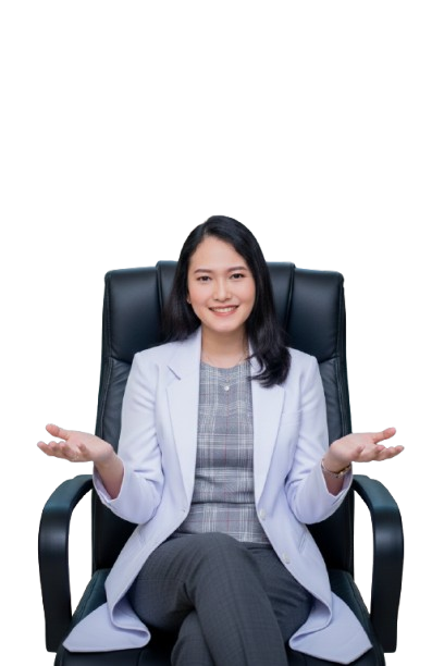 DAFTAR DOKTER dr sonia