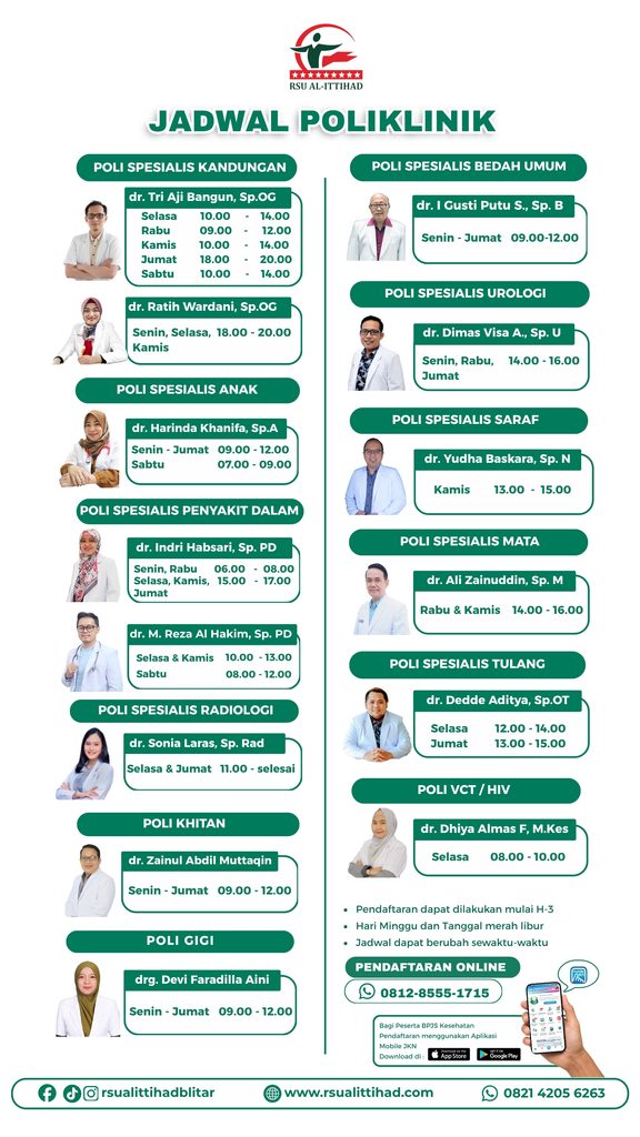 jadwal dokter new sep.jpg jadwal dokter new sep.jpg